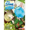 Image de Moi, quand je me réincarne en Slime - Trinité - tome 3 en occasion ou reconditionné