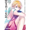 Image de Oshi no ko - tome 10 en occasion ou reconditionné