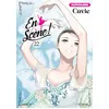 Image de En Scène ! - tome 22 en occasion ou reconditionné