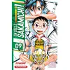 Image de En Selle, Sakamichi ! - Tome 9 en occasion ou reconditionné