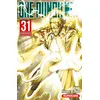 Image de One-Punch Man - Tome 31 en occasion ou reconditionné