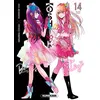 Image de Oshi no ko - tome 14 en occasion ou reconditionné