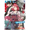 Image de Goblin Slayer - A Day in the Life - Tome 2 en occasion ou reconditionné