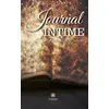 Image de Journal intime en occasion ou reconditionné