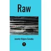 Image de Raw en occasion ou reconditionné