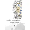 Image de Amie, entends-tu... en occasion ou reconditionné