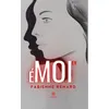 Image de Moi en emoi en occasion ou reconditionné