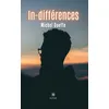 Image de InDifférences en occasion ou reconditionné