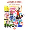 Image de Courtilières en occasion ou reconditionné