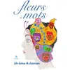 Image de A fleurs de mots en occasion ou reconditionné