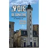 Image de La voie de son être en occasion ou reconditionné