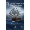 Image de Pitt contre les pirates de l'île Bonaparte en occasion ou reconditionné