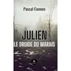 Image de Julien l'anachorète ou le druide du marais en occasion ou reconditionné