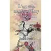 Image de L'art et la manière d'Emy en occasion ou reconditionné