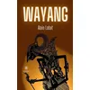 Image de Wayang en occasion ou reconditionné
