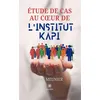 Image de Étude de cas au coeur de l'institut KAPI en occasion ou reconditionné