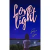 Image de Love & Light en occasion ou reconditionné
