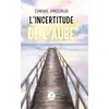 Image de L'incertitude de l'aube en occasion ou reconditionné