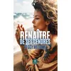 Image de Renaître de ses cendres en occasion ou reconditionné