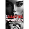 Image de Si les culottes pouvaient parler en occasion ou reconditionné