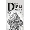Image de Dans le Dieu de Moïse en occasion ou reconditionné