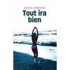 Image de Tout ira bien en occasion ou reconditionné