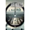 Image de Jeux mortels en occasion ou reconditionné