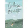 Image de Le livre des mots en occasion ou reconditionné