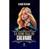Image de La jeune fille du calvaire en occasion ou reconditionné