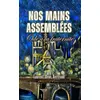 Image de Nos mains assemblées en occasion ou reconditionné