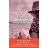 Image de Et comme une évidence... en occasion ou reconditionné
