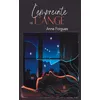 Image de L'empreinte de l'ange en occasion ou reconditionné