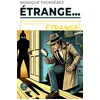 Image de Étrange... en occasion ou reconditionné