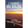 Image de L'ombre du soleil en occasion ou reconditionné