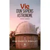 Image de Vie d'un Sapiens astronome en occasion ou reconditionné