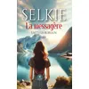 Image de Selkie en occasion ou reconditionné