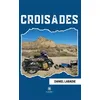 Image de Croisades en occasion ou reconditionné