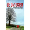 Image de Le dossier en occasion ou reconditionné