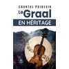 Image de Le graal en héritage en occasion ou reconditionné