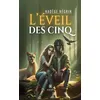 Image de L'éveil des cinq en occasion ou reconditionné