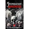 Image de Intimidation dangereuse en occasion ou reconditionné