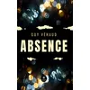 Image de Absence en occasion ou reconditionné