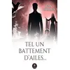 Image de Tel un battement d'ailes... en occasion ou reconditionné