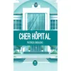 Image de Cher hôpital en occasion ou reconditionné