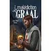 Image de La malédiction du Graal en occasion ou reconditionné