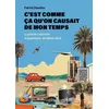 Image de C'est comme ça qu'on causait de mon temps en occasion ou reconditionné
