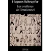 Image de Les coulisses de l'irrationnel en occasion ou reconditionné