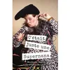 Image de C'était juste une Supernana