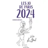 Image de Les JO de Paris 2024 - Version décalée