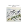 Image de Le Mystère de la Montagne Enneigée